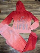 Gorgeous Lipsy Ladies