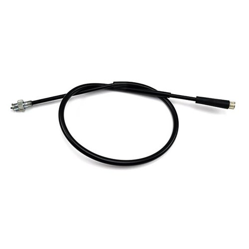 Tachometer cable gilera runner - tachometer,