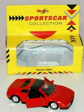 Shell SUPERCAR collection Jaguar BMW Porsche Ferrari Lotus SPORTS CAR COLLECTION