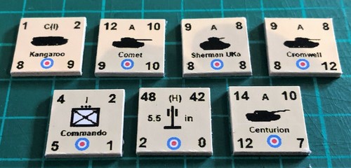 Panzer leader unofficial - panzer,