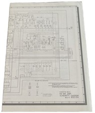 AKAI HX-M5 AMP CASSETTE DECK