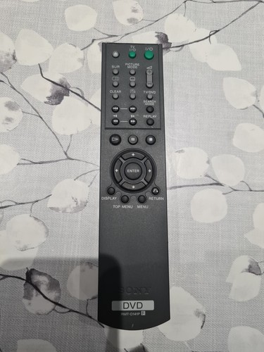 Genuine original sony - genuine,
