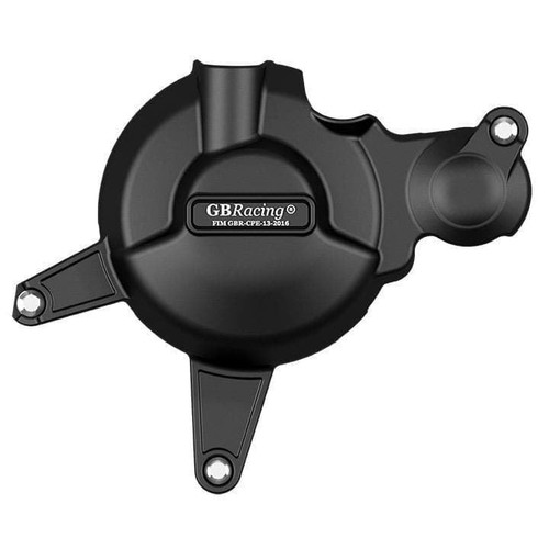 Gbracing engine cover - gbracing,