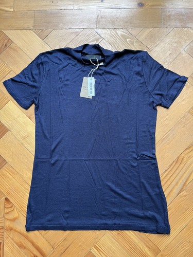 Meraki ladies dark - dark, navy