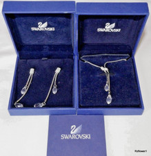 Swarovski Crystal GILLIAN Y