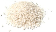 Rice Short Grained (Pudding), Grade A Premium Quality, Free UK P&P