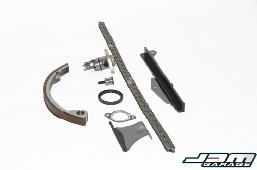 Timing chain kit - chain,
