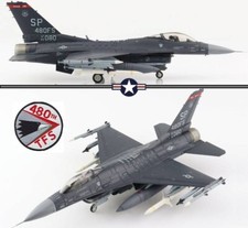 Hobby Master 1/72 HA38001