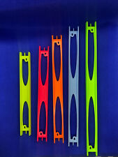 10 x pole rig winders for pole