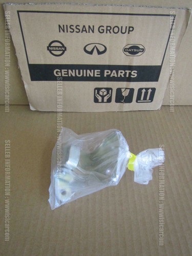 Nissan silvia sr20det - nissan, turbo