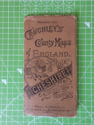 Original c1900 antique - original,