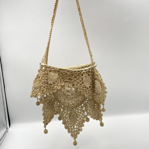Antique early 1900s - antique,