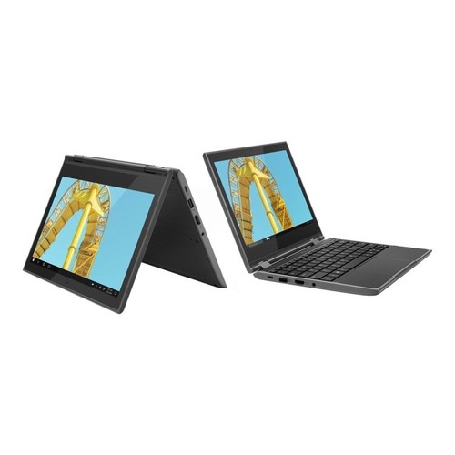 Cheap lenovo 300e touch 4gb - cheap,