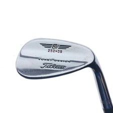 Used Titleist Vokey Design Gap