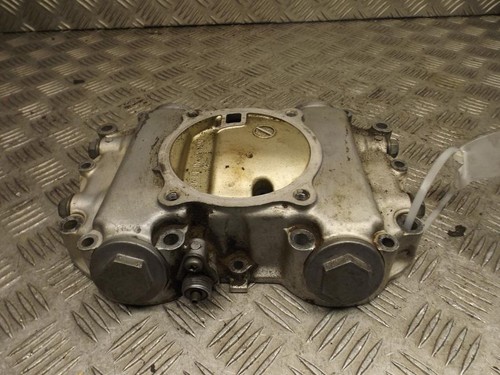 Kawasaki z440 ltd belt drive - z440,