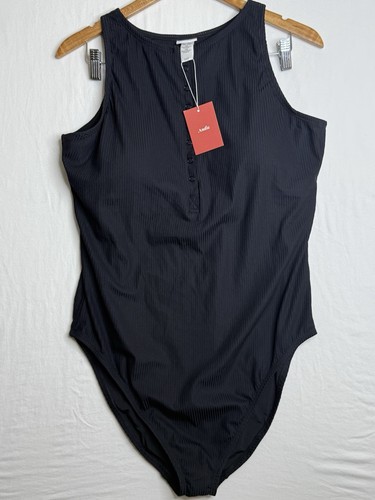 Andie womens swimwear - andie,