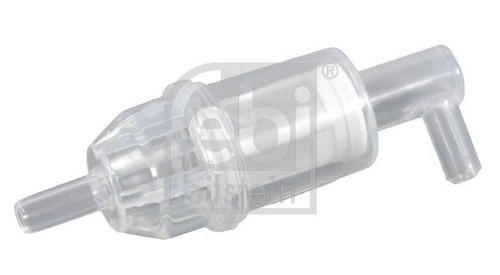 Febi bilstein 08698 fuel - febi,