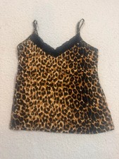 Belle vere notte size S