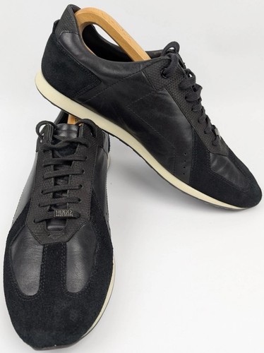 Hugo boss mens trainers - mens, uk