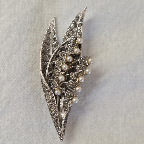 Vintage silver plated - vintage,