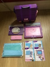 Craft With Helix Embossing