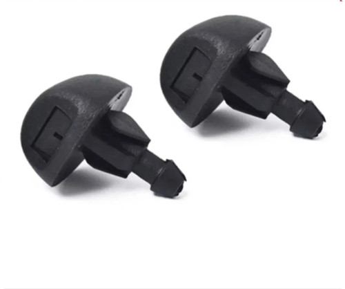 Fit ford front - ford, windscreen