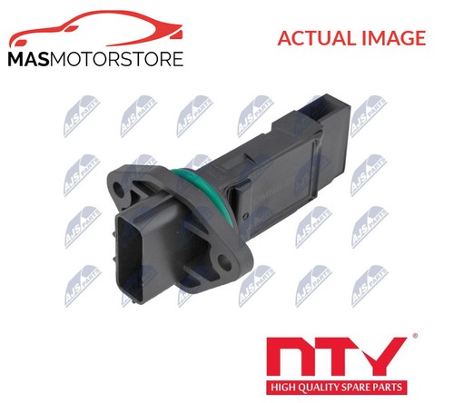 Throttle body nty epp 012 - body,