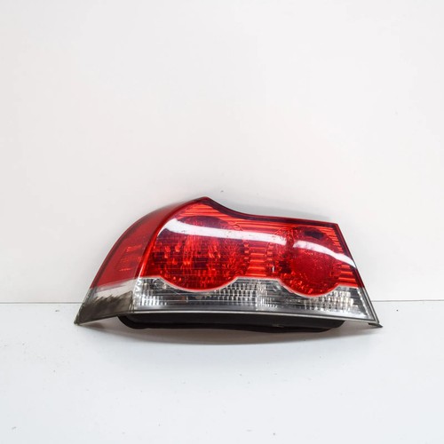 Volvo c70 mk2 - c70, cabrio