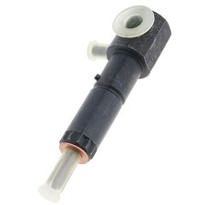 Fuel Injection Injectors for