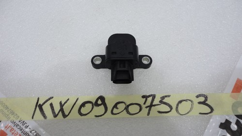 Front anti tip sensor - anti-tip, kawasaki