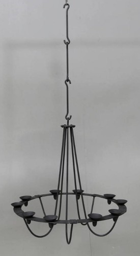 Ikea natura wrought iron - ikea,