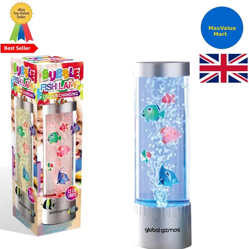 Magical bubble lamp for - magical,