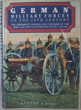 German military forces the - german,