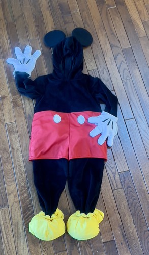 Disney store mickey mouse - store,