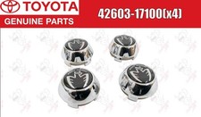 TOYOTA MR-2 Roadster Spyder