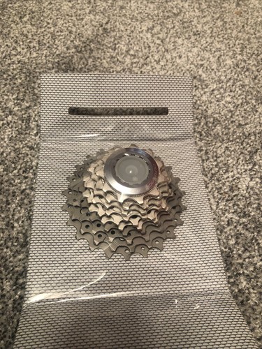 Shimano dura ace 7900 10 - ace,