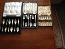 Joblot vintage art - vintage/art, deco