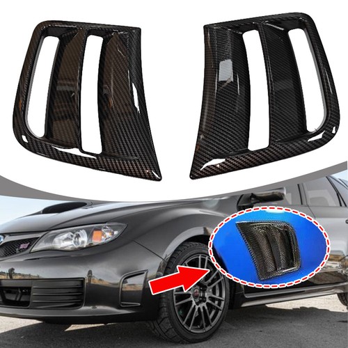 For subaru sti impreza - for,