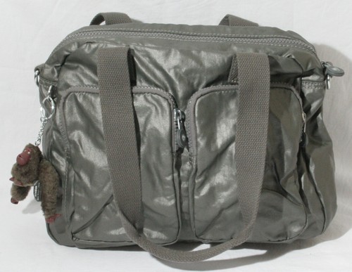 Beautiful kipling grey - beautiful,