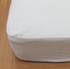 NEW Coolmax Waterproof