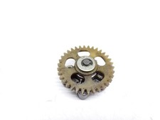 Oil pump Yamaha YBR 125