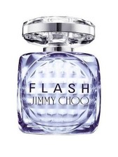 Jimmy Choo Flash Eau De Parfum
