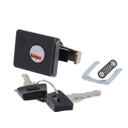 Cif vespa glovebox - cif,