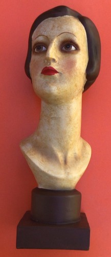 Vintage retro 1920 30s - vintage,