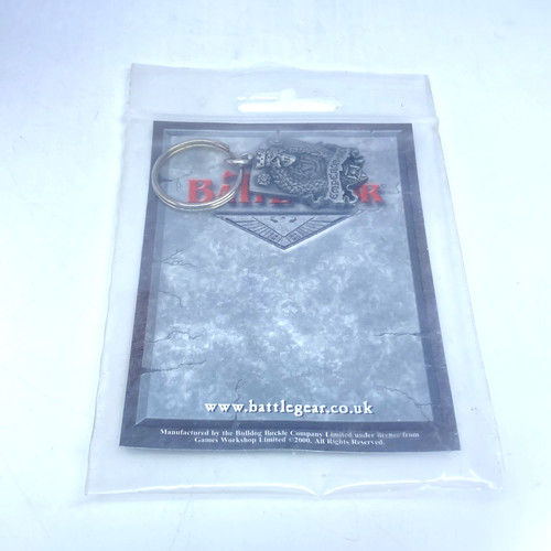Karl franz icon battlegear - karl,