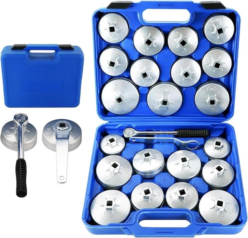 23pcs cup type - cup,