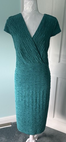 Libra size turquoise cap - 18,
