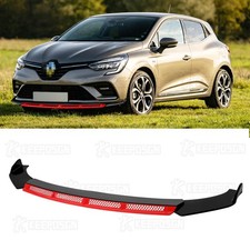 For Renault Clio MK2 MK3 Gloss