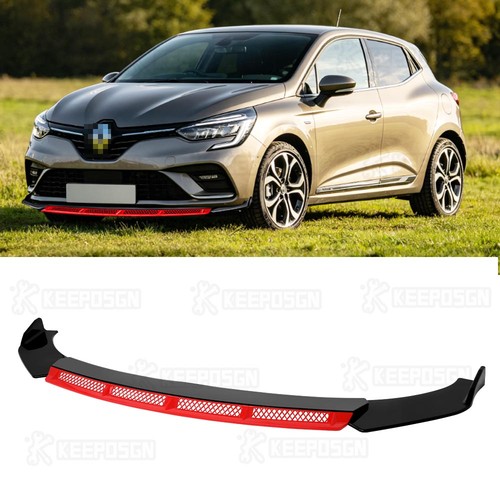 For renault clio mk2 mk3 - renault,