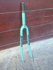 1990s Vintage Fork Unicrown